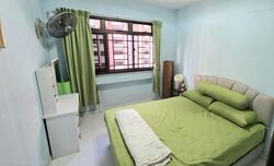 Blk 980C Buangkok Crescent (Hougang), HDB 4 Rooms #548755501